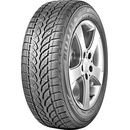 Osobní pneumatiky Bridgestone Blizzak LM32 205/55 R16 91T