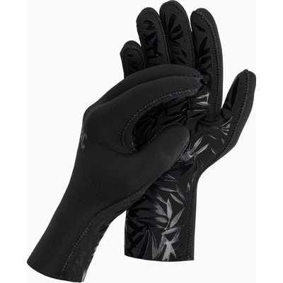 Billabong Synergy 2mm – Hledejceny.cz