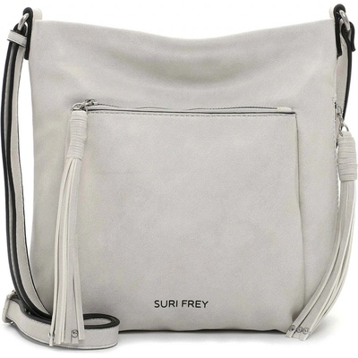 Suri Frey dámské crossbody Liliya smetanová