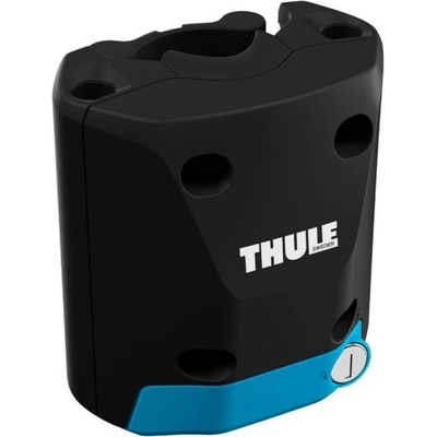 THULE RIDEALONG RÝCHLOUPÍNACÍ DRŽIAK NA CYKLOSEDAČKU