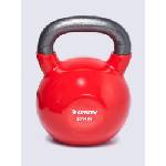 ORION Пудовка ORION - 32 kg