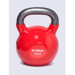 ORION Пудовка ORION - 32 kg
