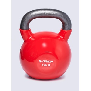 ORION Пудовка ORION - 32 kg