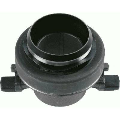 SACHS Vysúvacie ložisko SACHS 3151 000 615