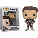 Funko Pop! Avengers Endgame Tony Stark 9 cm