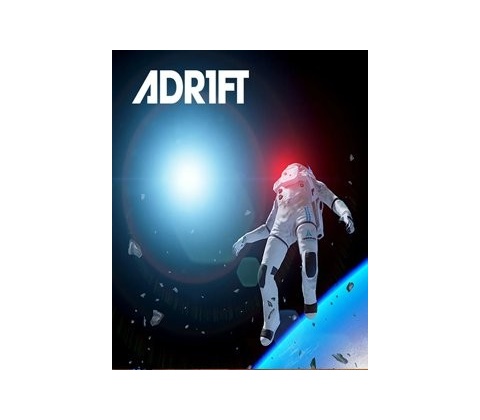Adr1ft