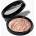 Laura Geller Многофункционален бронзант Laura Geller Baked Bronze-n-Brighten Multipurpose Bronzer (849154051854)