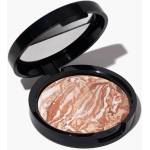 Laura Geller Многофункционален бронзант Laura Geller Baked Bronze-n-Brighten Multipurpose Bronzer (849154051854)