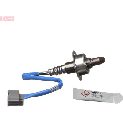 Lambda sonda DENSO DOX-0534