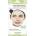 L'Action Cucumber Purifying Spa Mask Маска за лице дамски 20gr