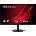 ViewSonic VG2708A