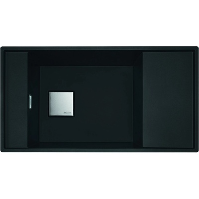 FRANKE FSG 211/111 Fragranit čierna