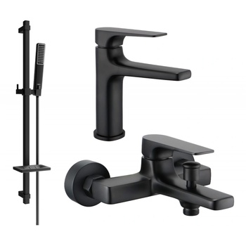 Mexen Lynx 745903DQ72-70