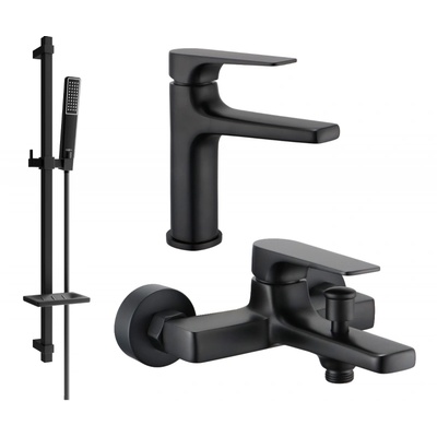 Mexen Lynx 745903DQ72-70