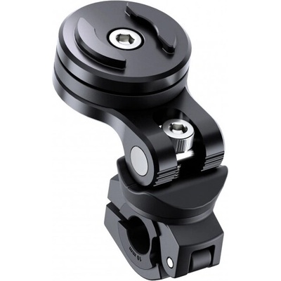SP Connect Mirror Mount Pro 53233 černá SPConnect_4028017532334 SPConnect_4028017532334 SPConnect_4028017532334 SPConnect_4028017532334 SPConnect_4028017532334 SPConnect_4028017532334 SPConnect_402801