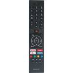 съвместим Finlux rc43137p - заместител дистанционно управление (rc43137p) Дистанционно