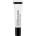 The Inkey List Caffeine Eye Cream Продукт за очи дамски 15ml