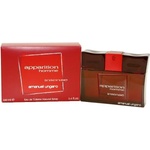 Emanuel Ungaro Apparition Homme Intense EDT 50 ml Парфюми