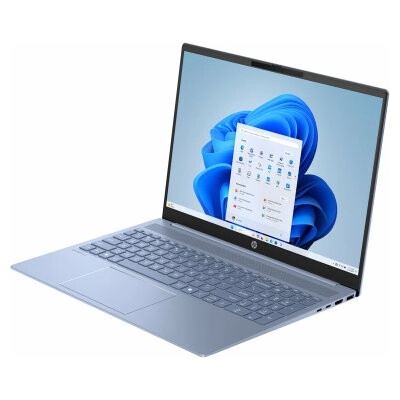 HP OmniBook 5 16-af1901nc C09X9EA