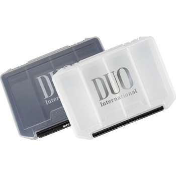 Duo krabička Reverse lure case 3010