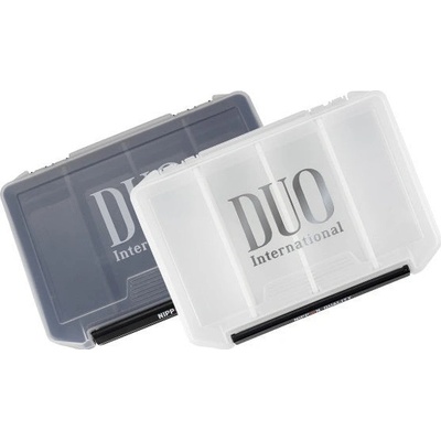 Duo krabička Reverse lure case 3010