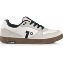 First Degree Arcade white