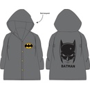 E plus M Batman