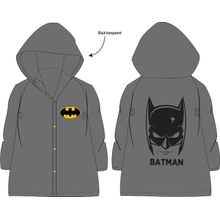 E plus M Batman