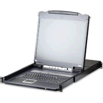 Aten CL-5716IM