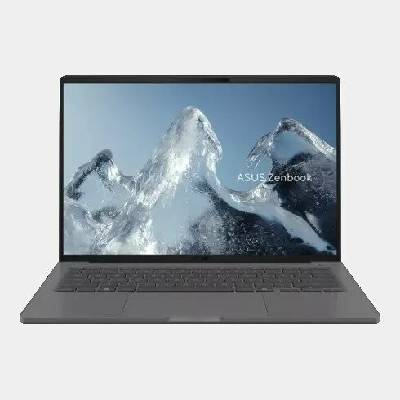 Asus Zenbook A16 UX3607QA-OLED116W