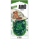 AIRO Relax Max