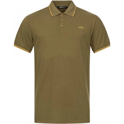 Polokošile Blaser 22