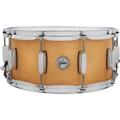 Gretsch Snare drum14x6.5" S1-6514-BSC 176140