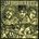 JETHRO TULL: STAND UP LP