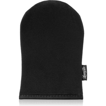 Loving Tan Deluxe aplikačná rukavica