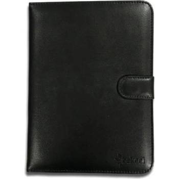 BEKOOL Универсален калъф за четец на електронни книги 6" Black BKNEWBLACK (BKNEWBLACK)
