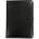 BEKOOL Универсален калъф за четец на електронни книги 6" Black BKNEWBLACK (BKNEWBLACK)