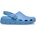 Birkenstock Детски сандали Birkenstock Kid's Birki Flow Eva Sandals - Elemental Blue - размер 32 (702-4247-0515)