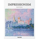 Impressionism