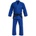 Katsudo Кимоно за джудо Katsudo Tokyo 750гр. , синьо (3013.blue)