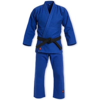 Katsudo Кимоно за джудо Katsudo Tokyo 750гр. , синьо (3013.blue)