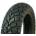 Heidenau K66 120/70-12 58S