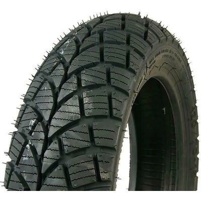 Heidenau K66 120/70-12 58S