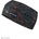 Vaude Cassons red