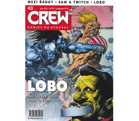 CREW2 43