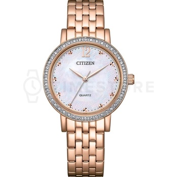 Citizen Quartz EL3108-53D (EL3108-53D)