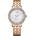 Citizen Quartz EL3108-53D (EL3108-53D)