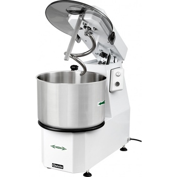 Bartscher 101866