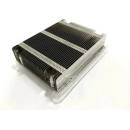 Supermicro SNK-P0057PS