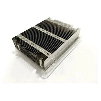 Supermicro SNK-P0057PS